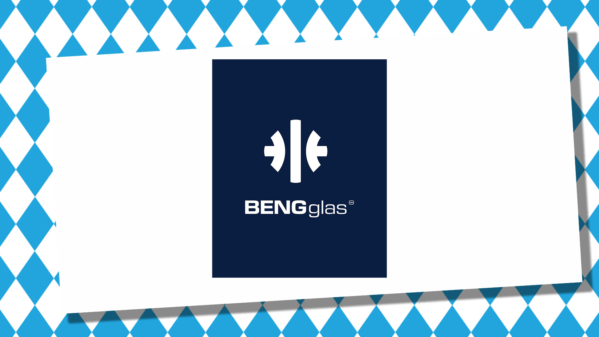 Benglas