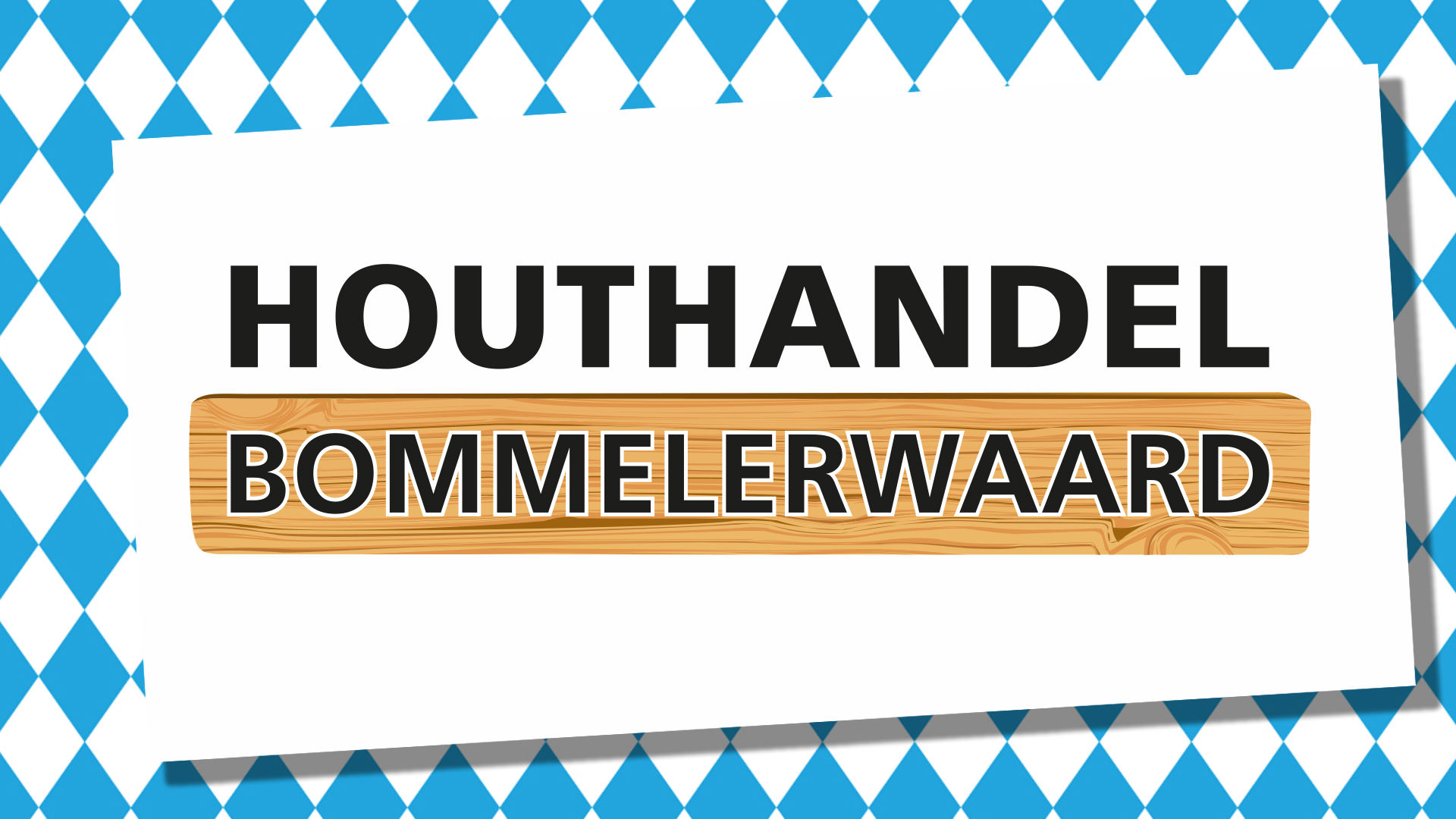 Bommelerwaard