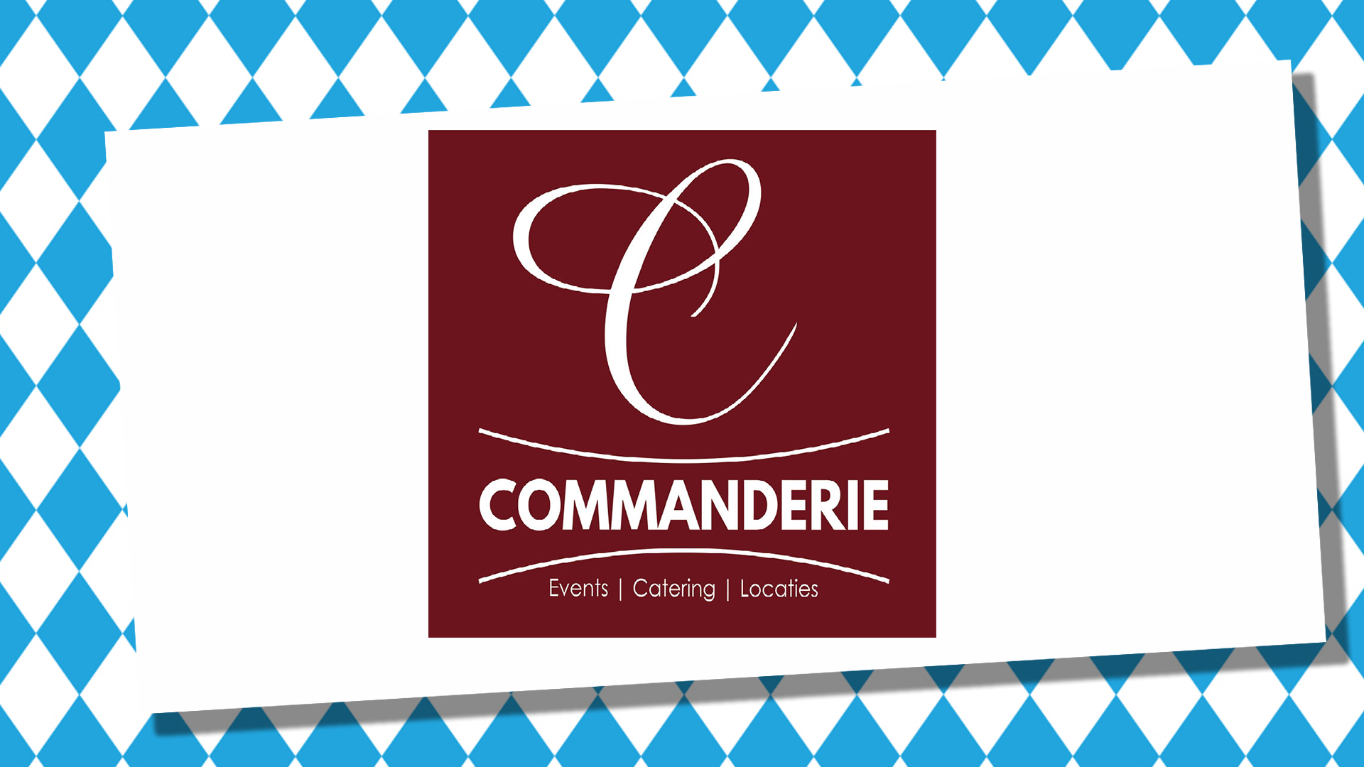 Commanderie