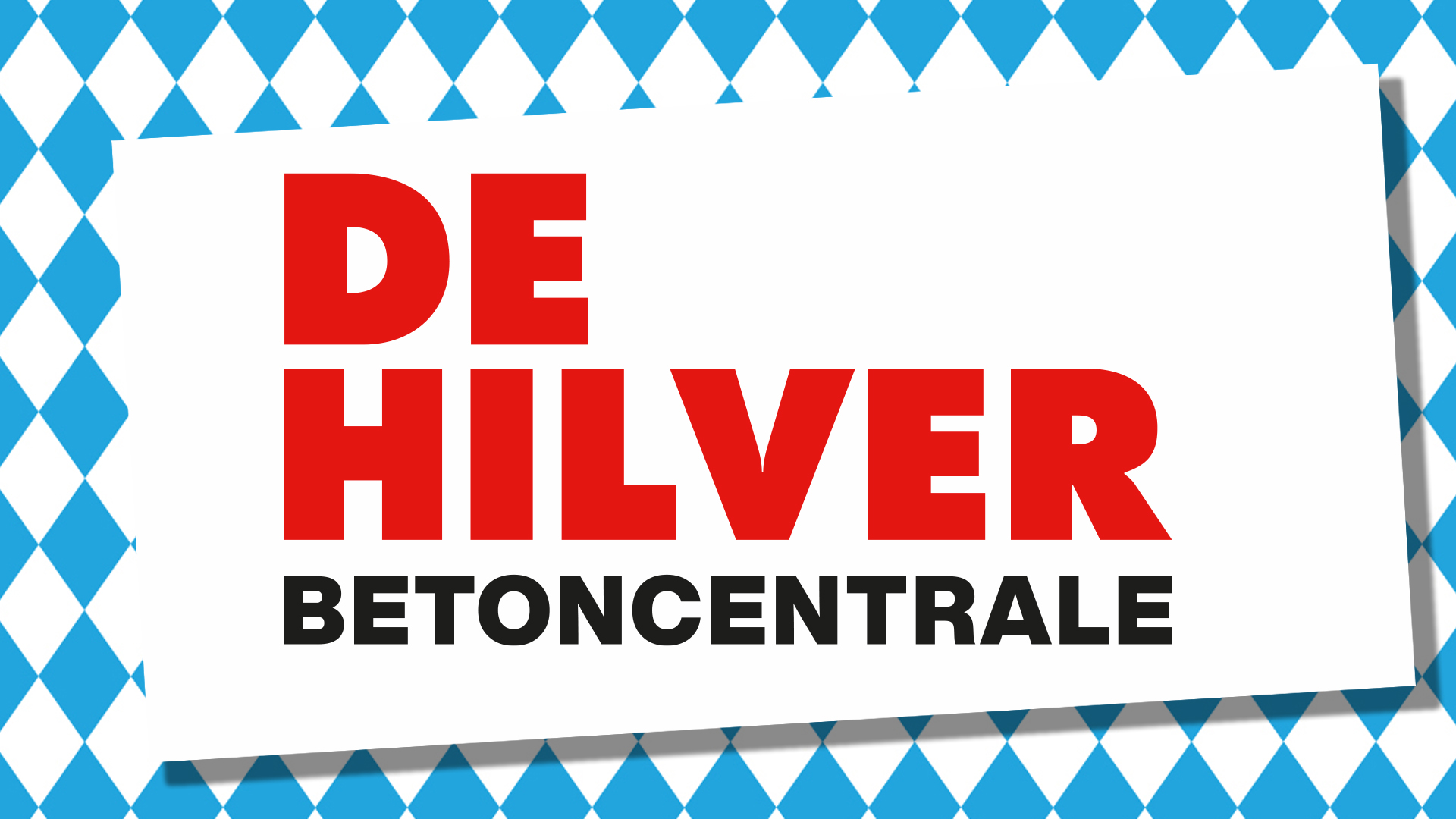 Dehilver