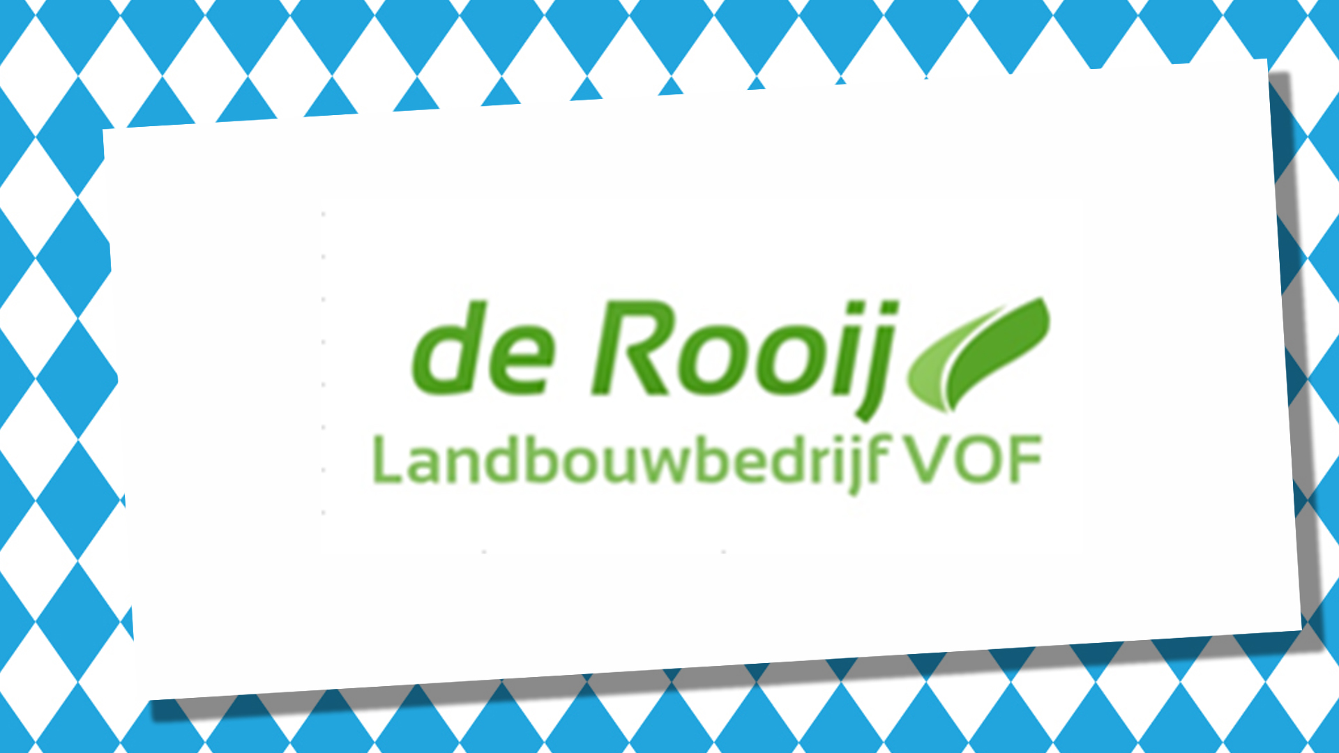 Derooij