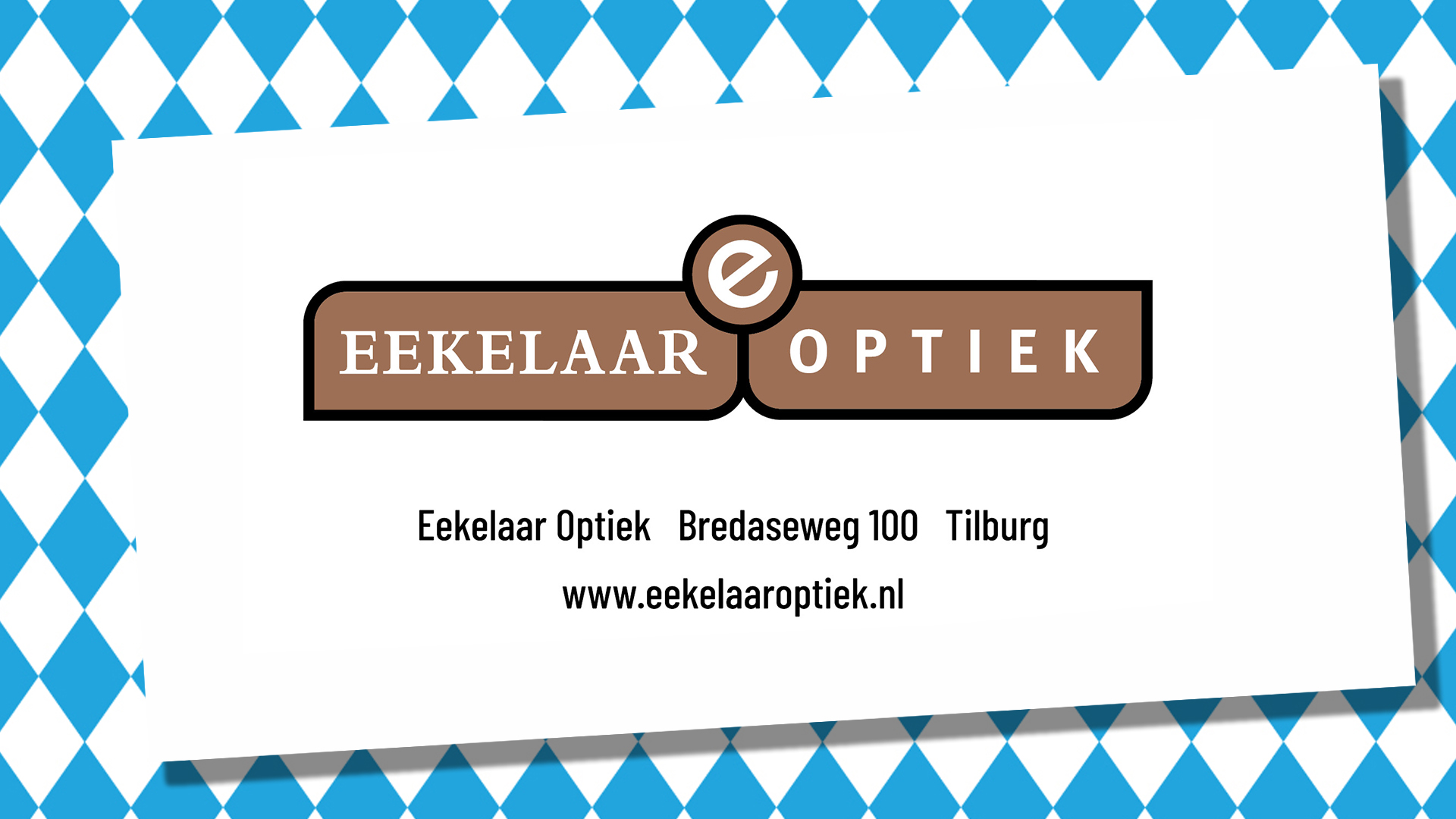 Eekelaar