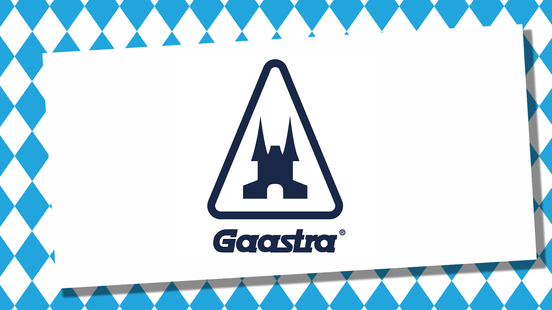 Gaastra