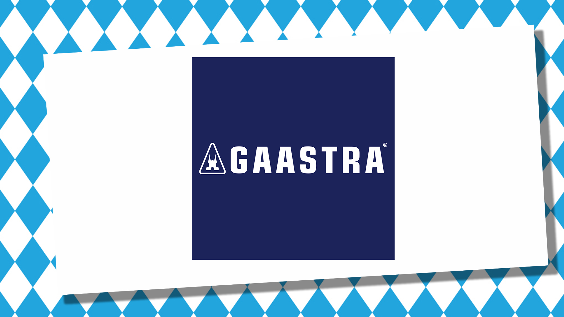 Gaastrablauwtekst