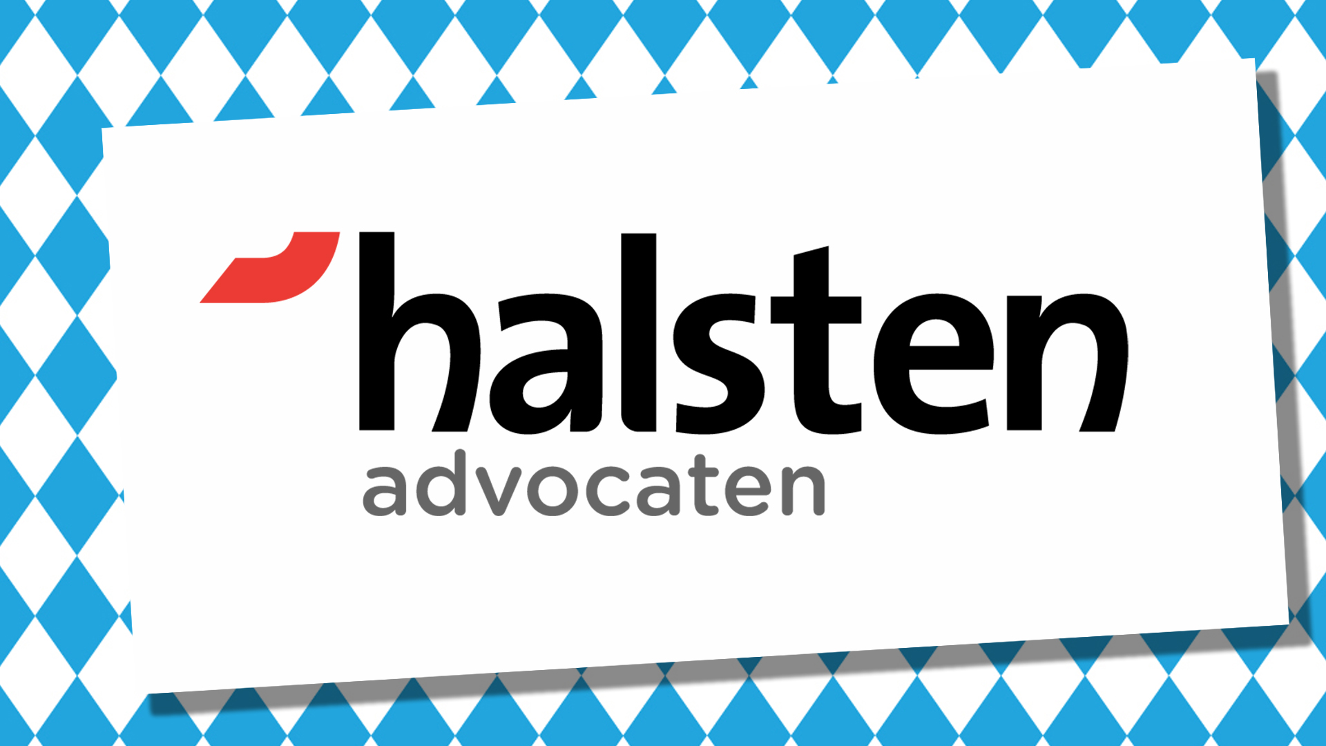 Halsten
