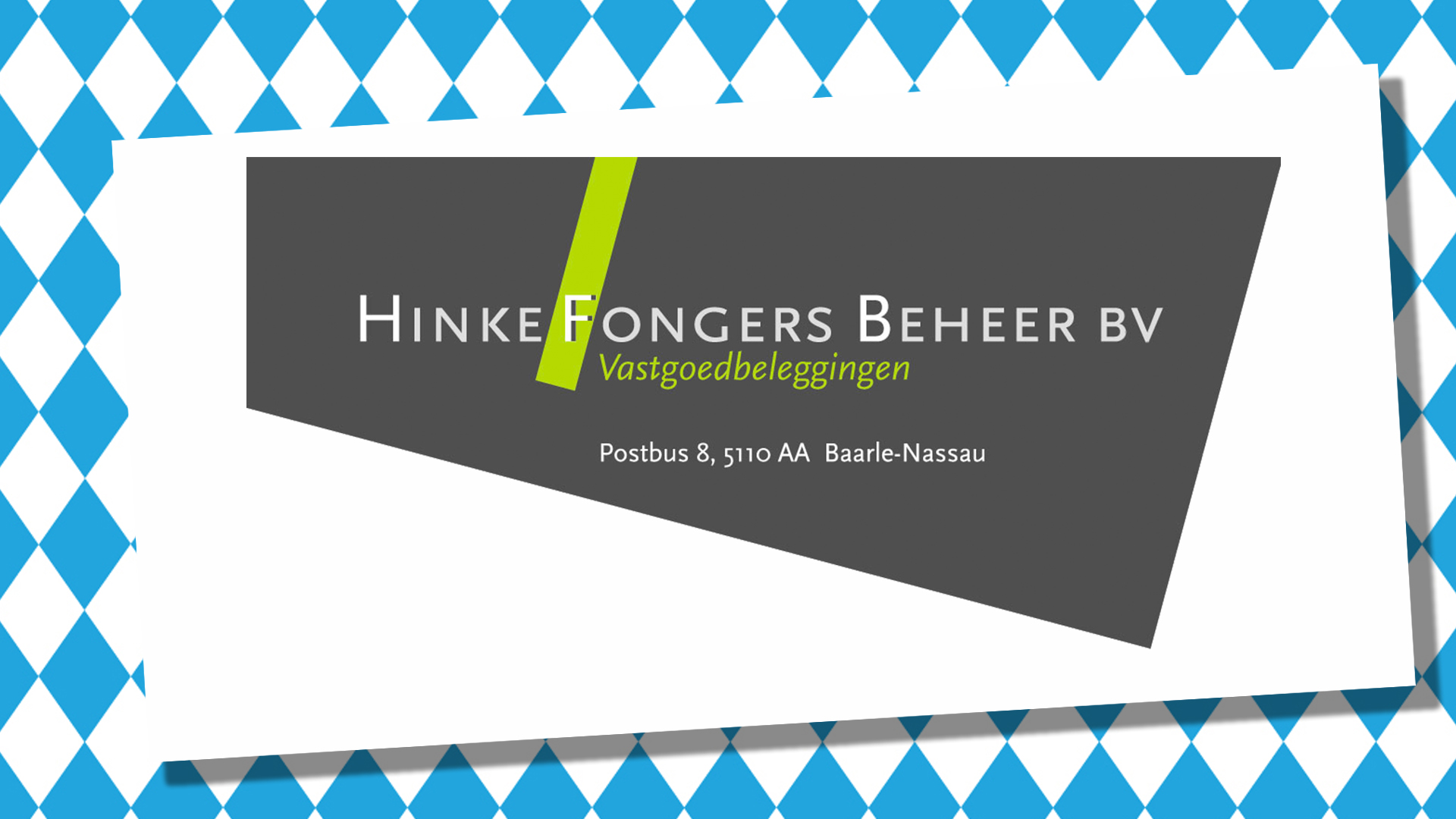 Hfb
