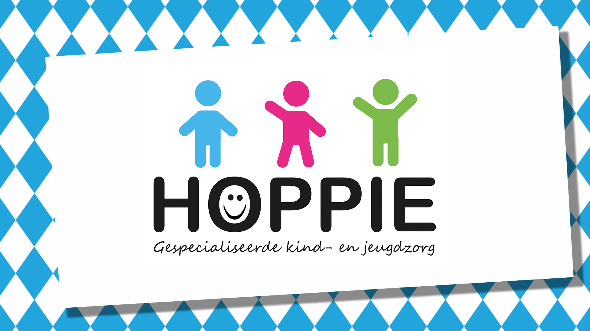 Hoppie