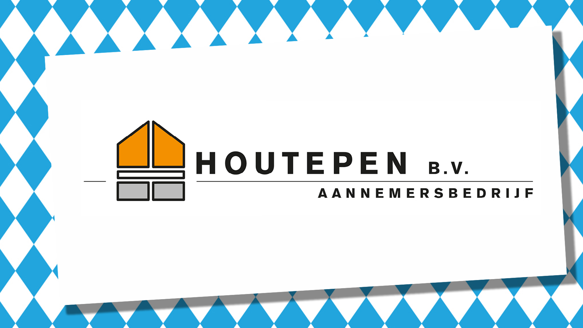 Houtepen
