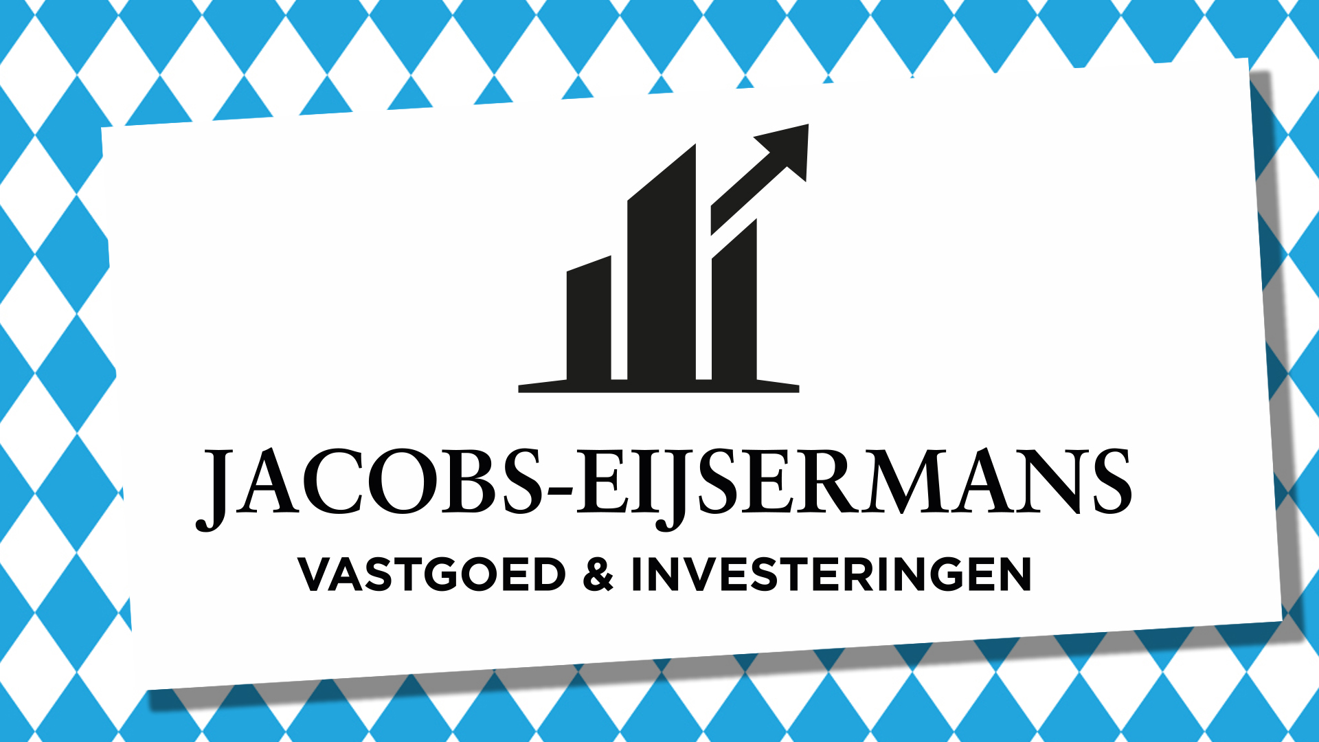 Jacops eijzermans
