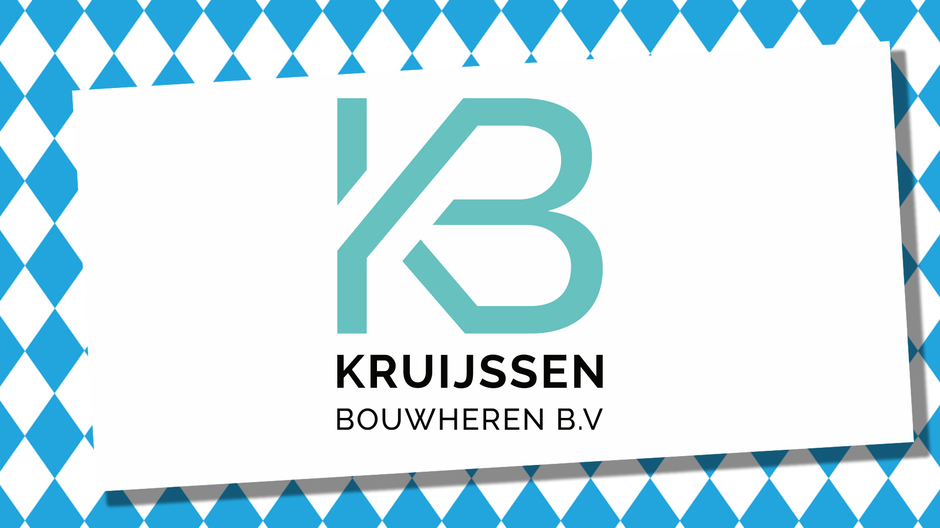 Kruijsen