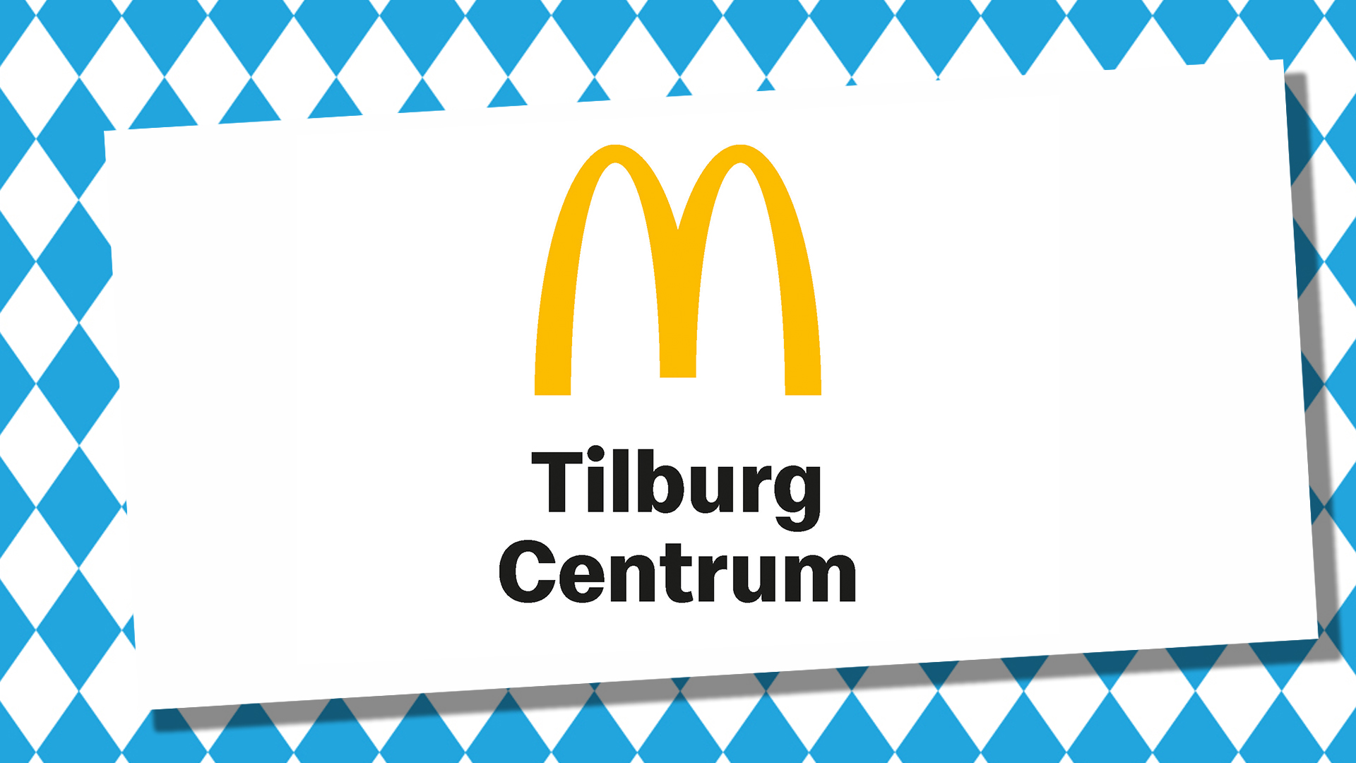 Mactilburg