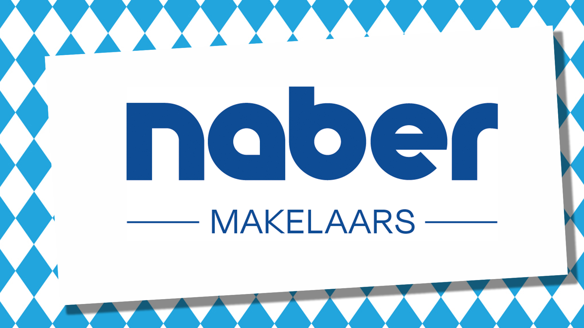 Naber