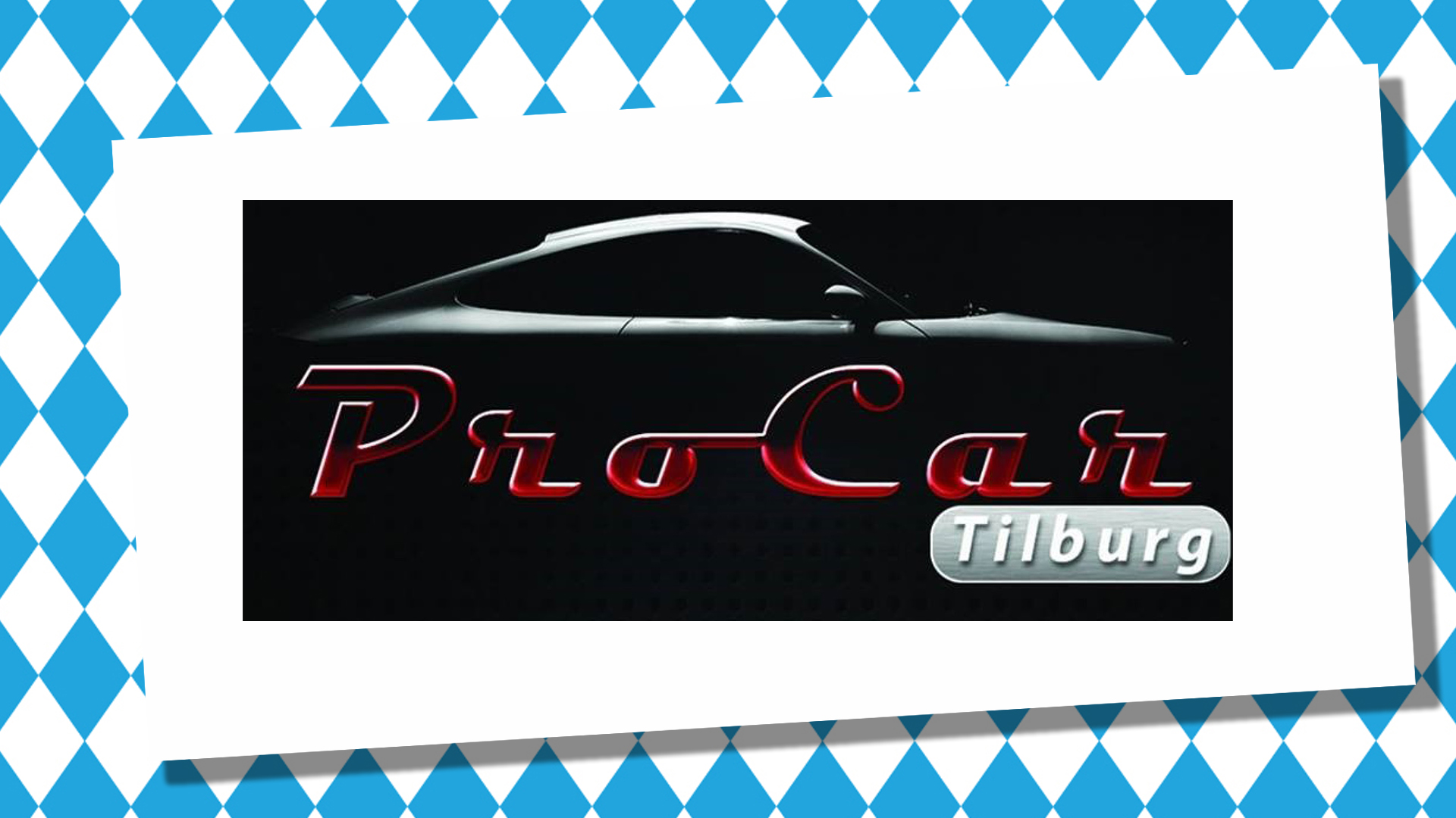 Procar