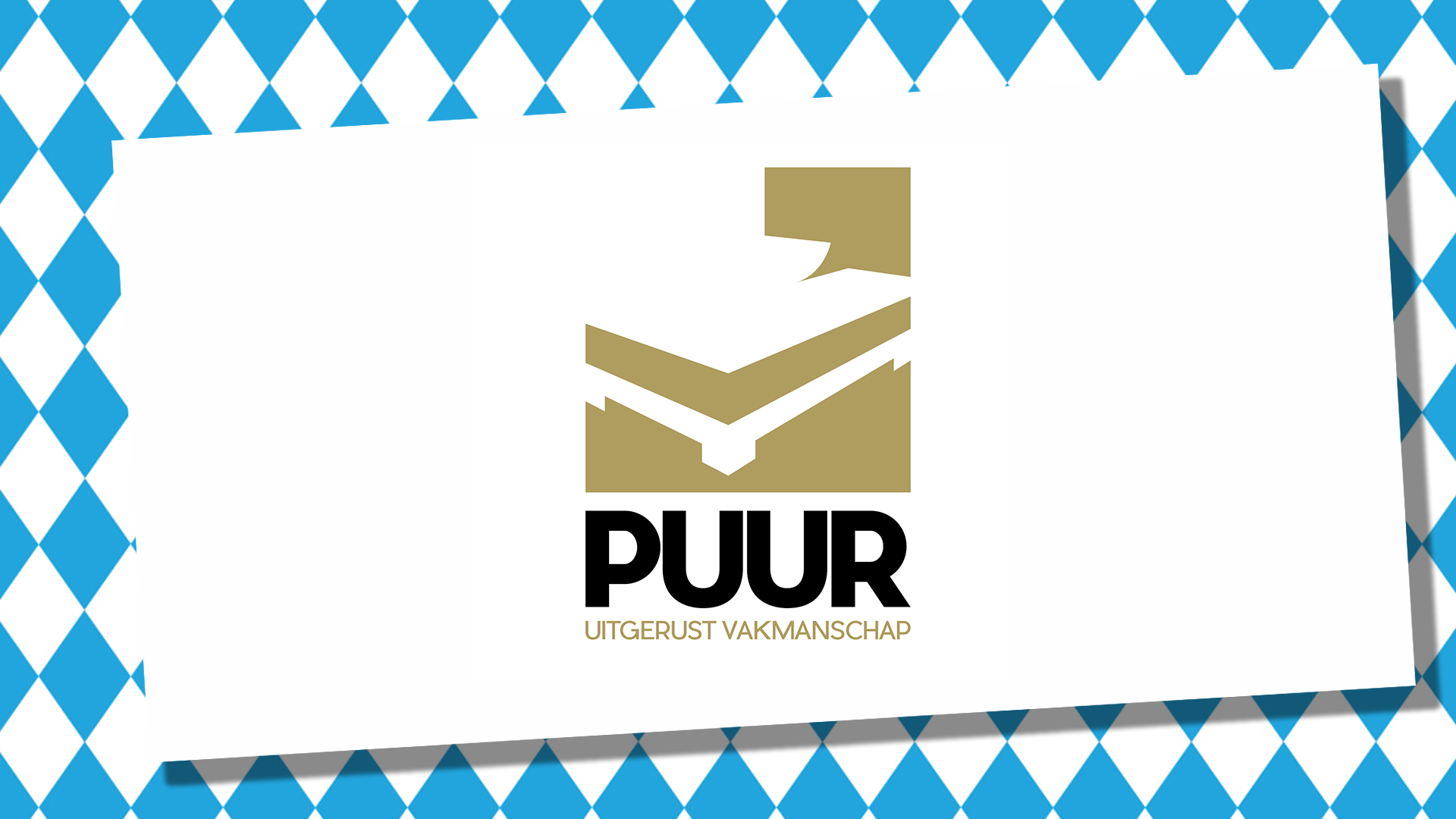 Puuboxspring