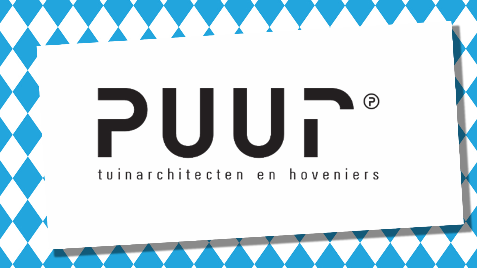 Puur
