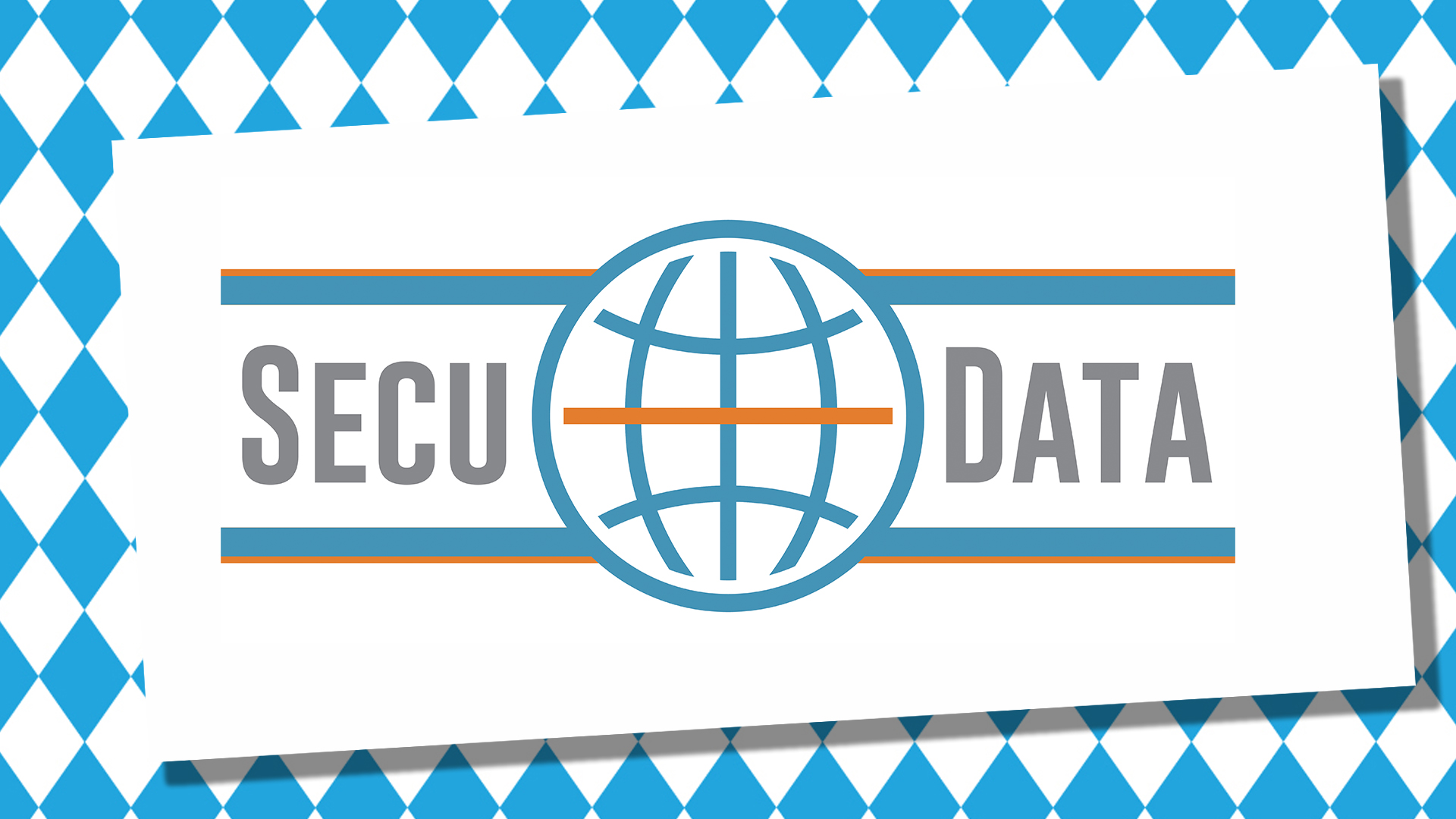 Secudata