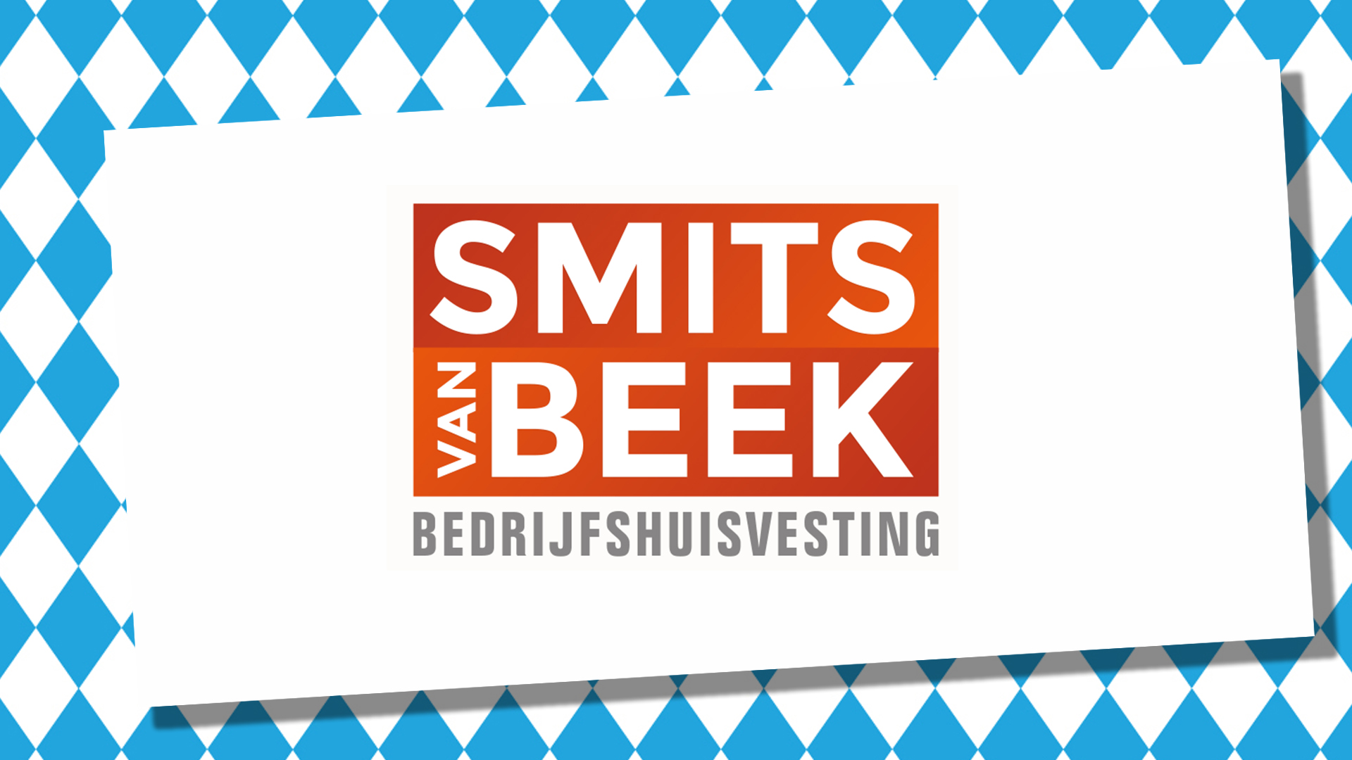 Smitsvanbeek