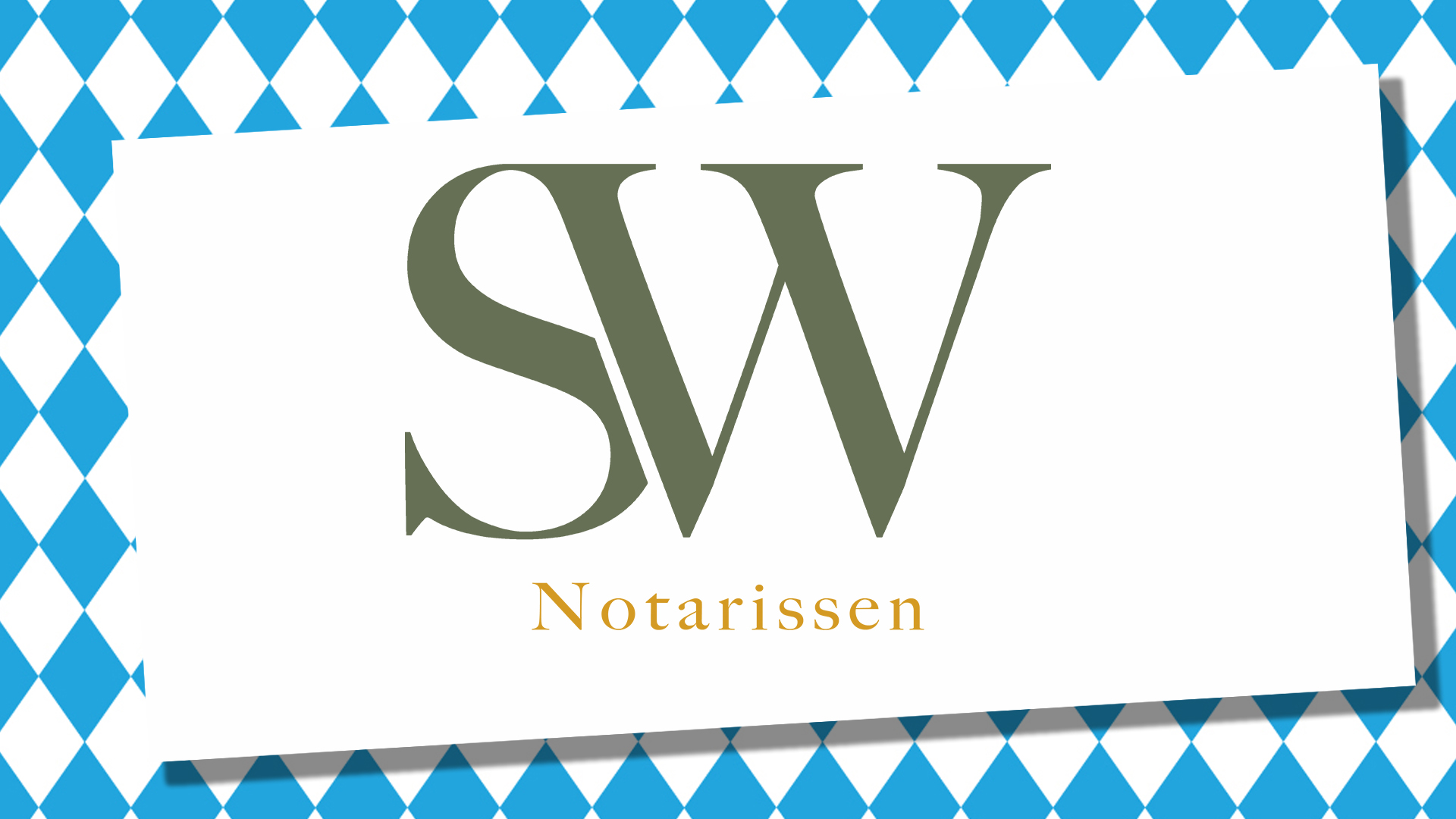 Sw notarissen