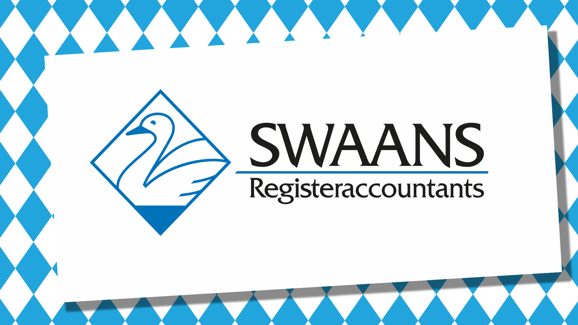Swaans