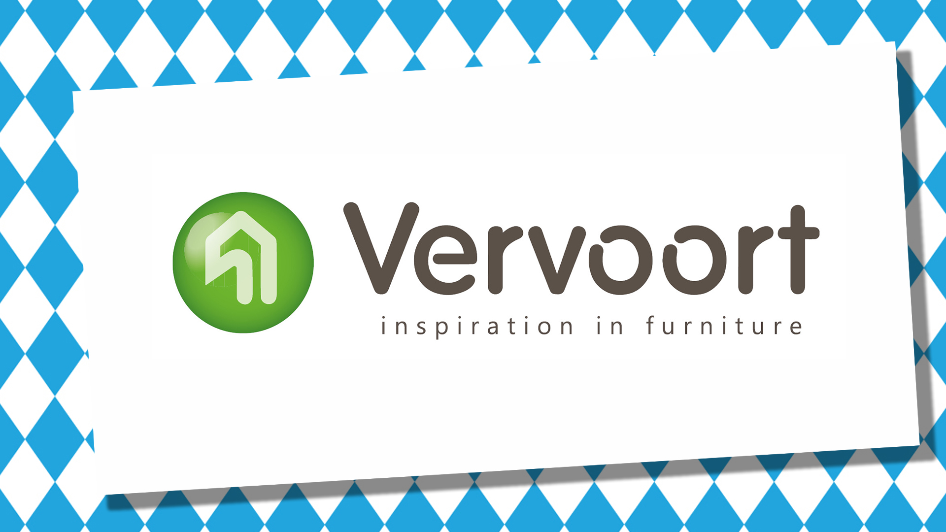 Vervoort