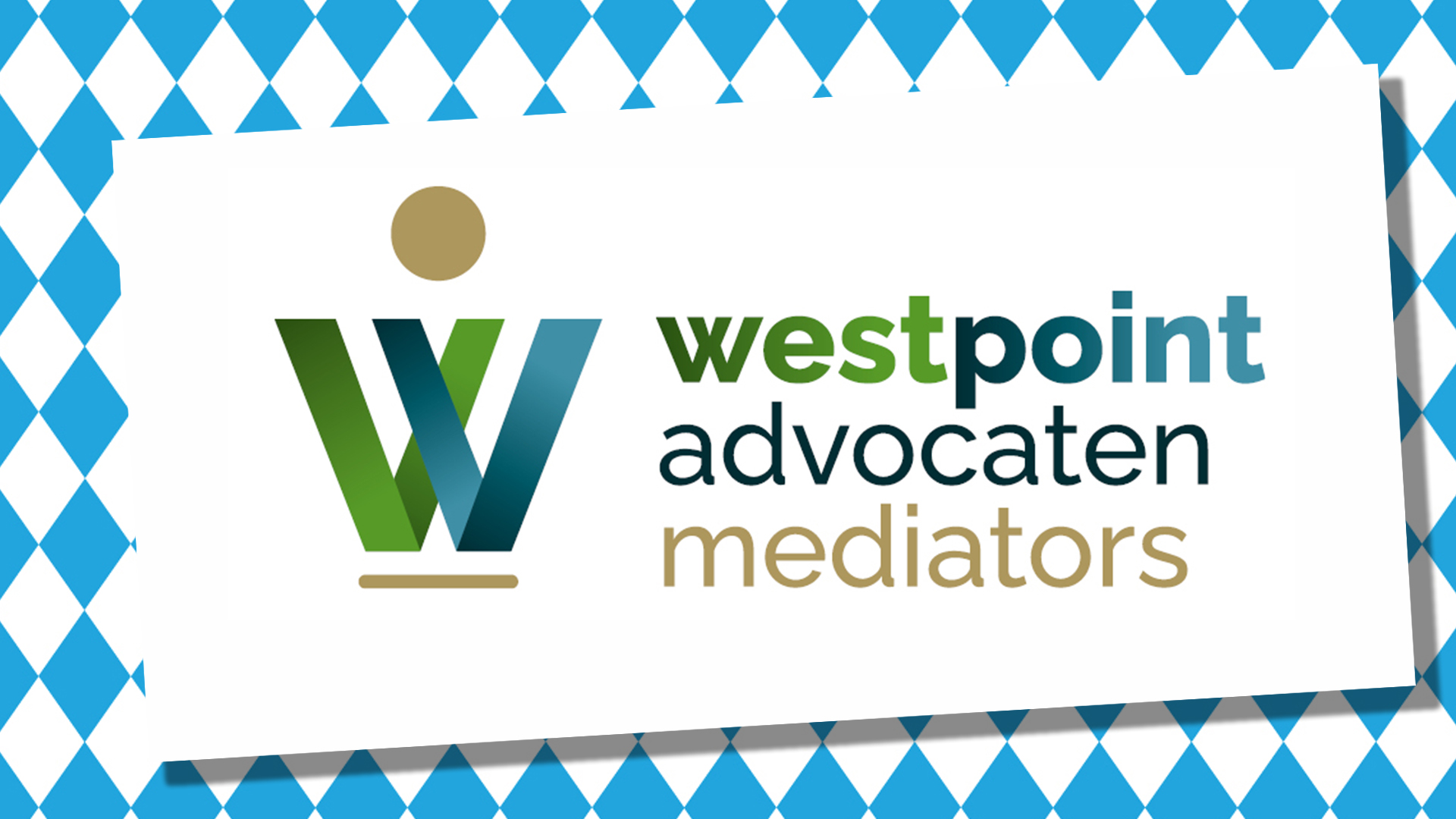 Westpoint