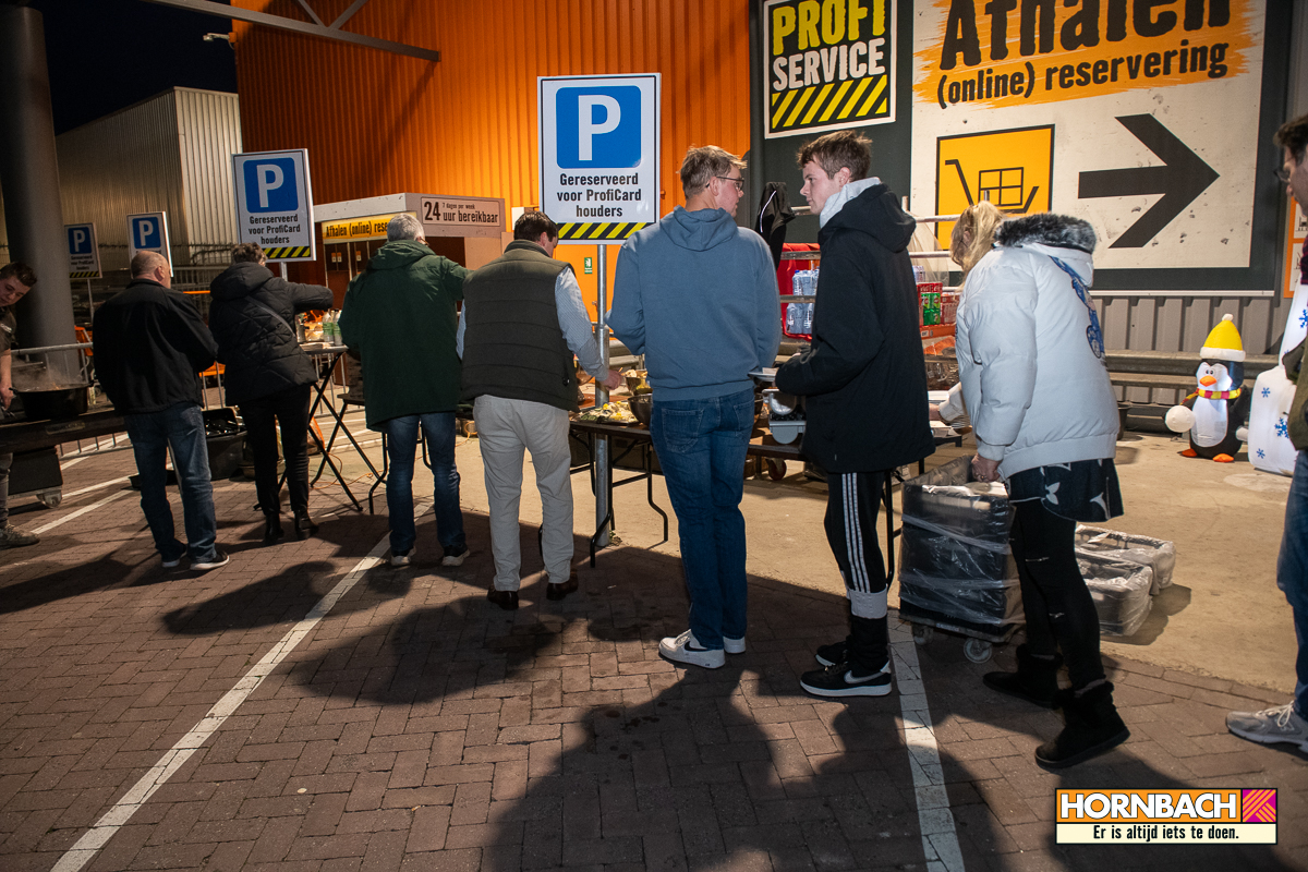 Mvdbf.nl 008