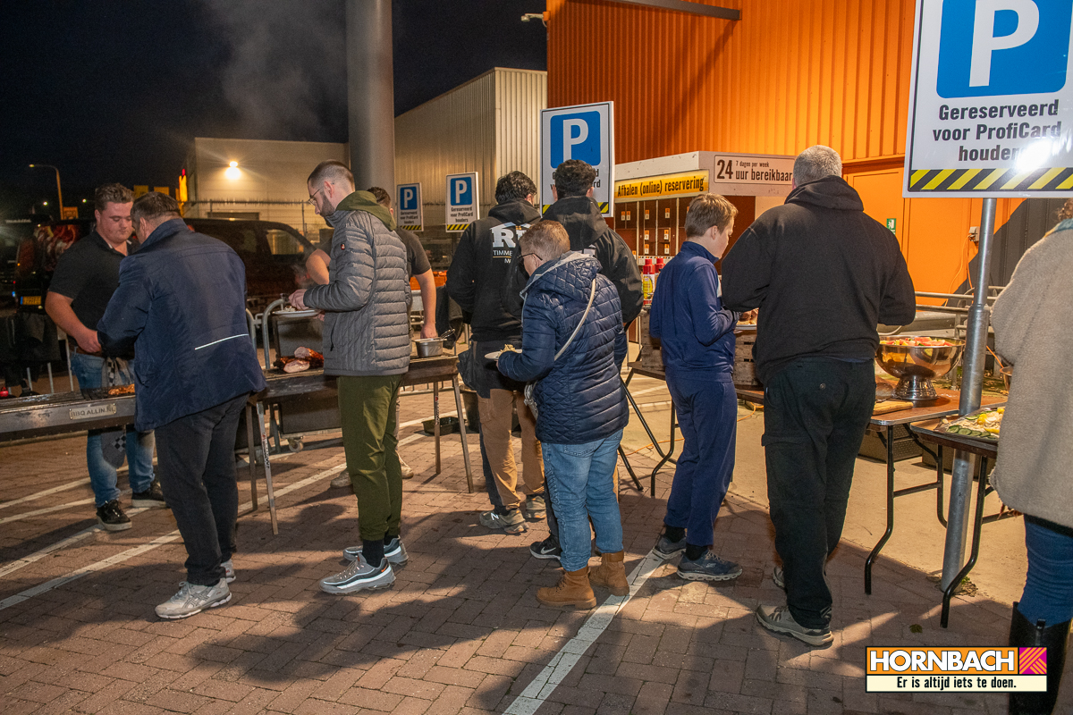 Mvdbf.nl 018