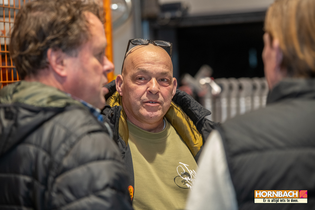 Mvdbf.nl 031