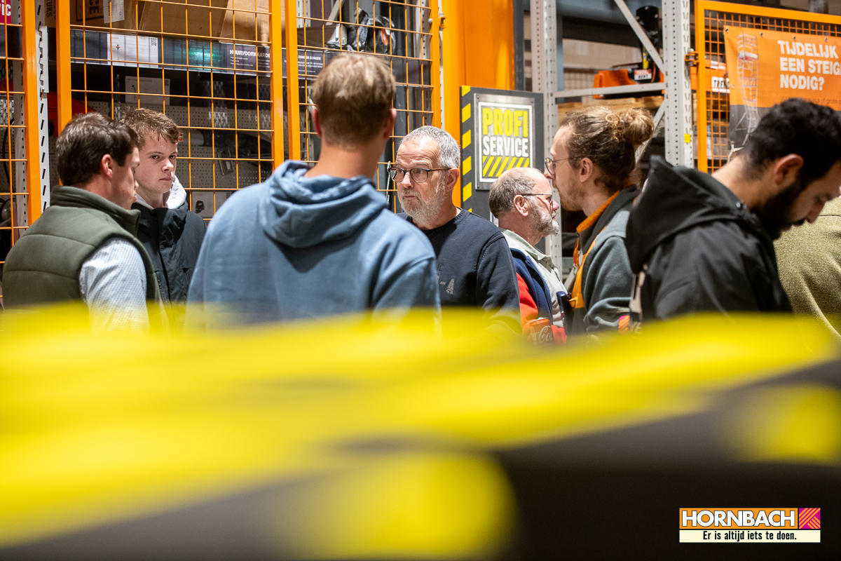 Mvdbf.nl 035
