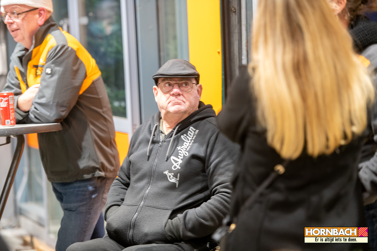 Mvdbf.nl 036