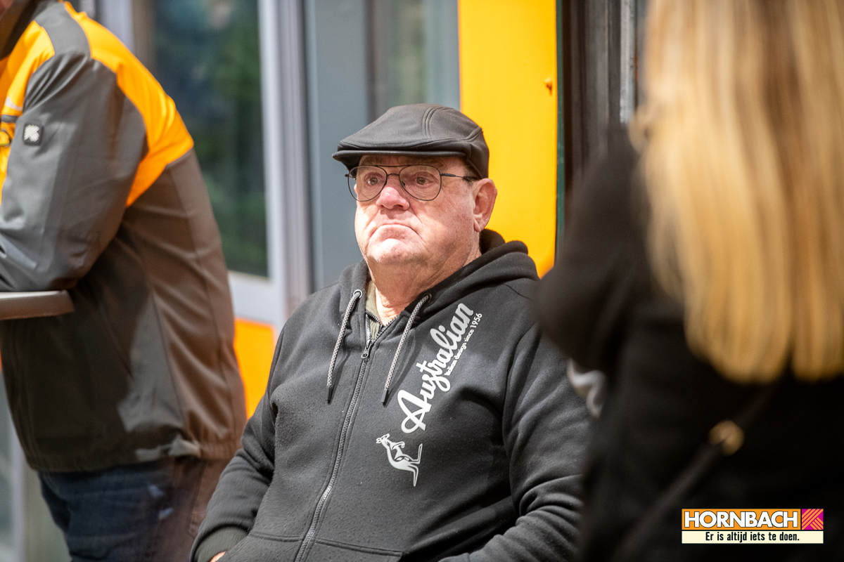 Mvdbf.nl 037