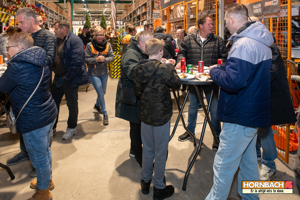 Mvdbf.nl 047