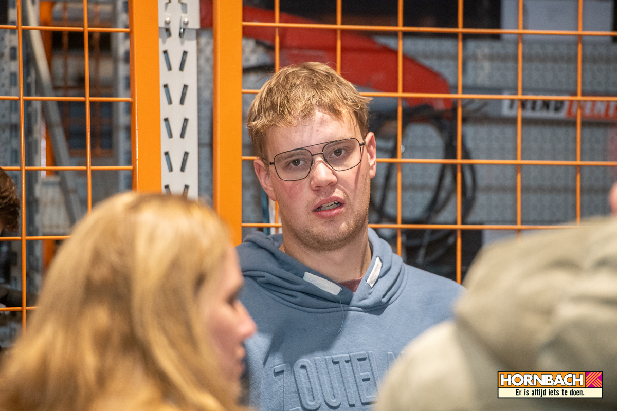 Mvdbf.nl 066