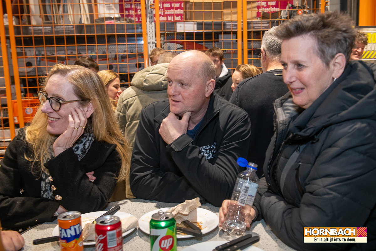 Mvdbf.nl 083