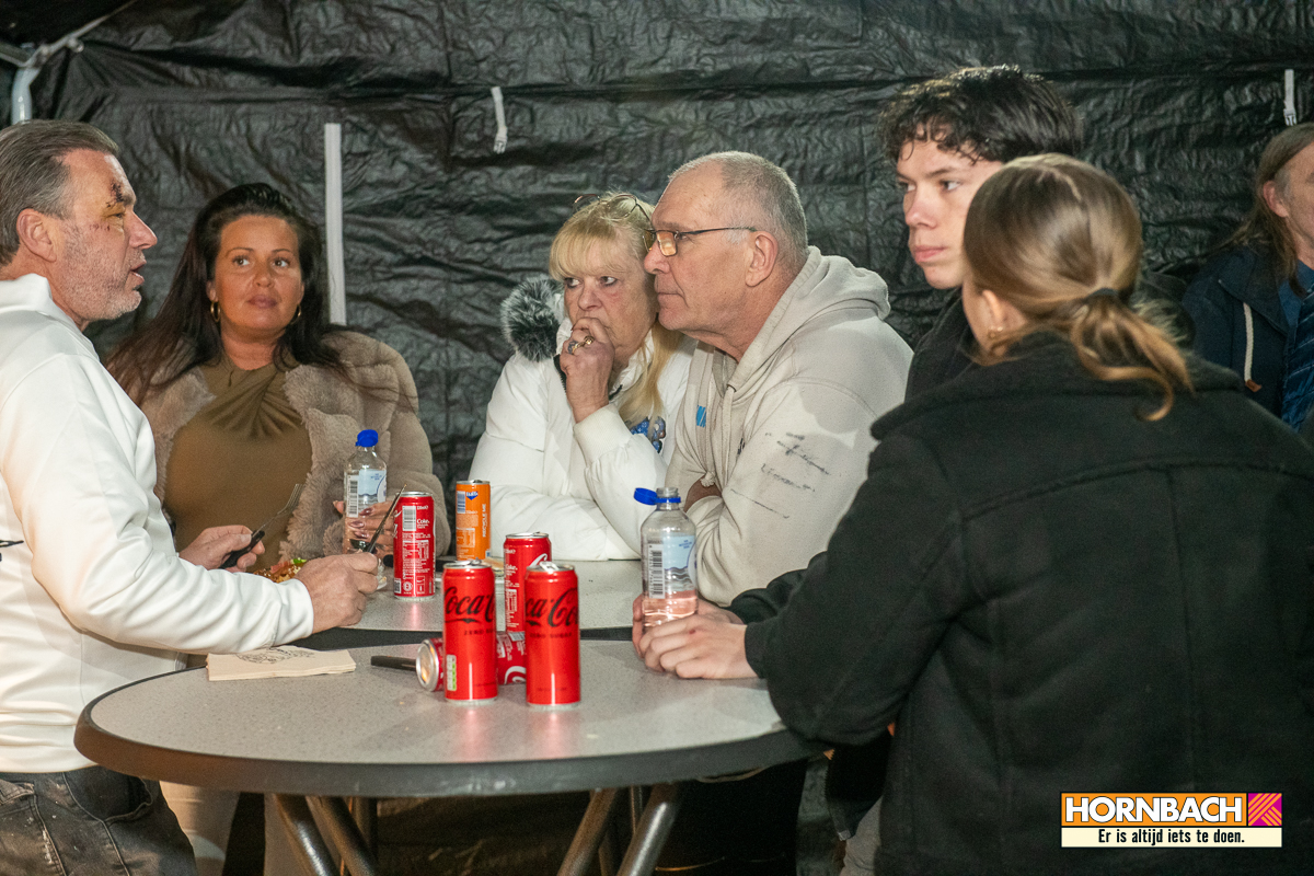 Mvdbf.nl 090