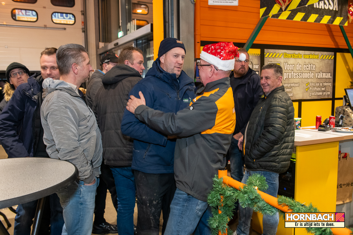 Mvdbf.nl 094