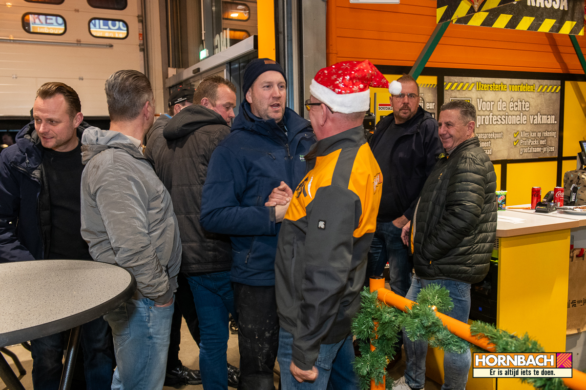 Mvdbf.nl 095