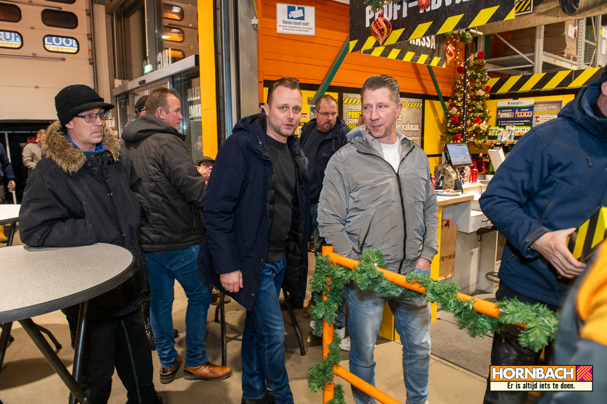 Mvdbf.nl 096