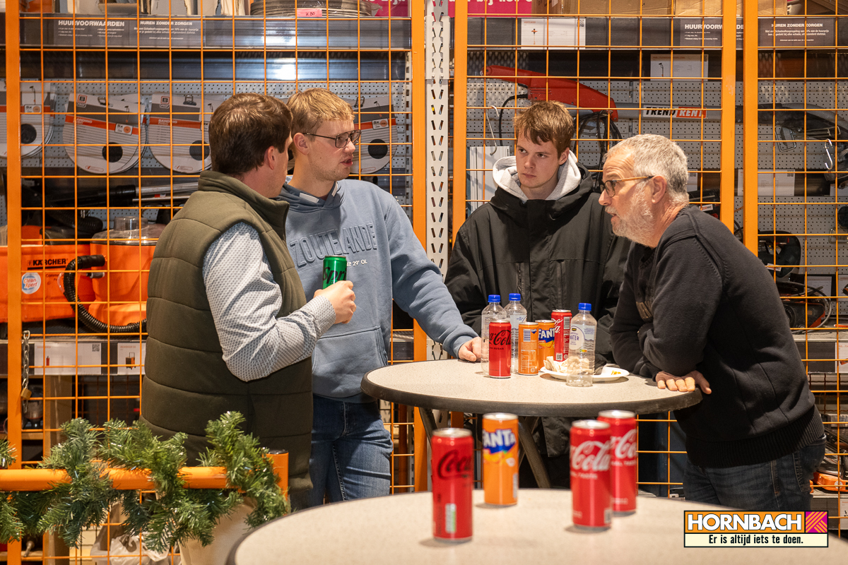 Mvdbf.nl 120