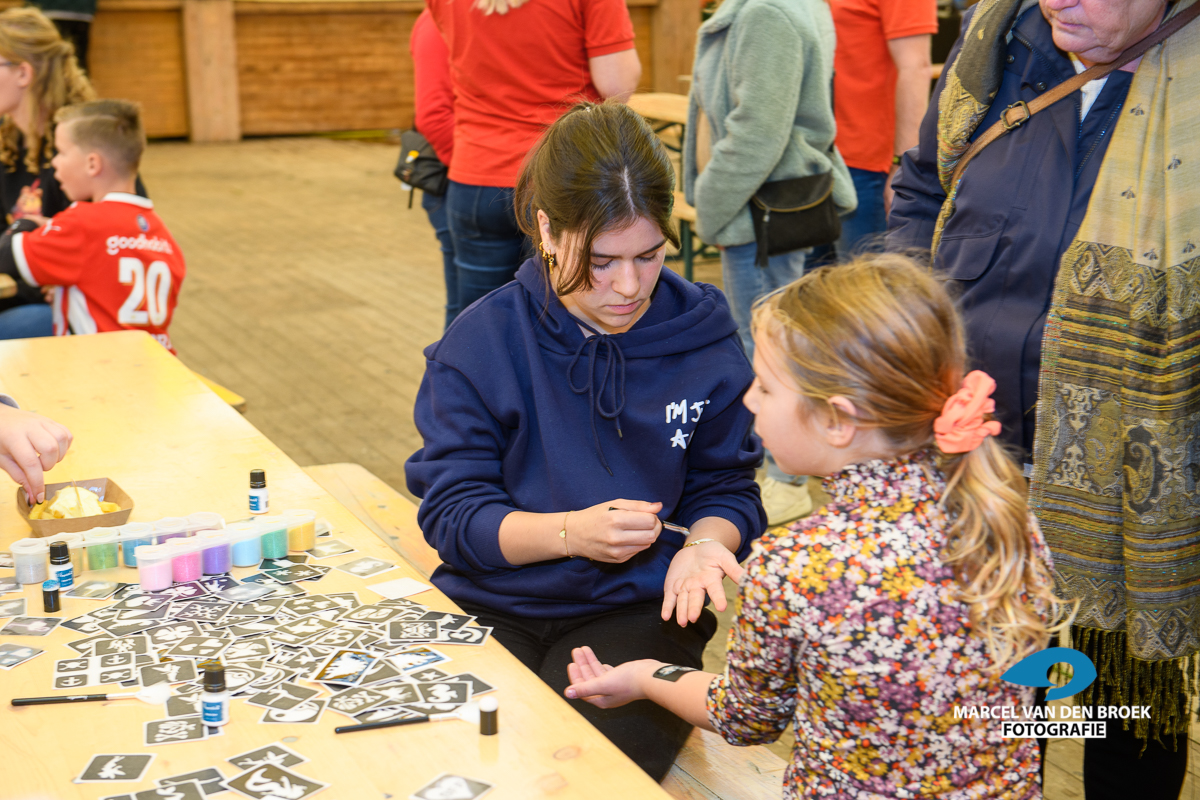  DSC3410