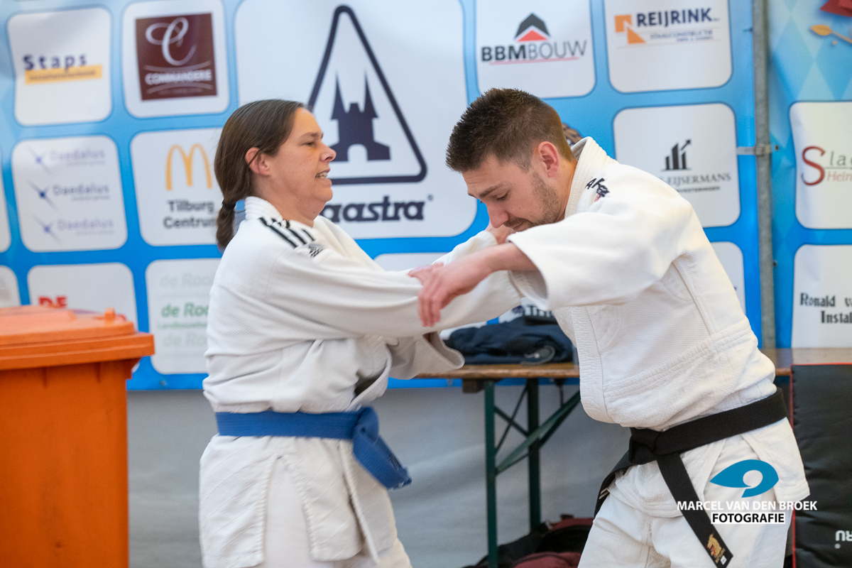 Kvwg 2025 080
