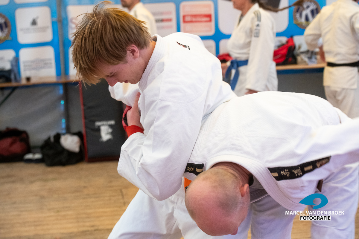 Kvwg 2025 086
