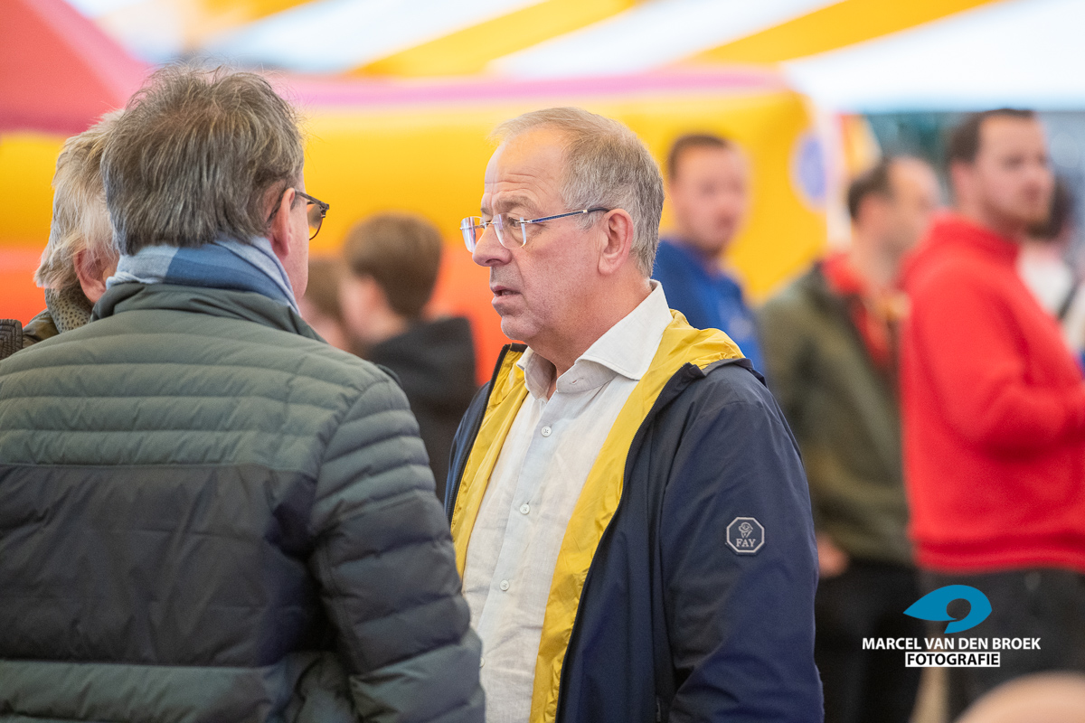 Kvwg 2025 231