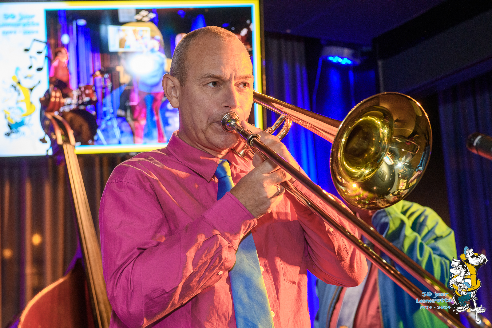  DSC8326