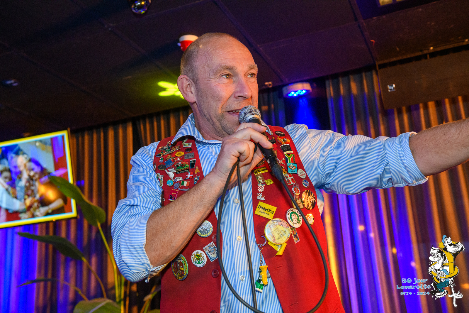  DSC8420