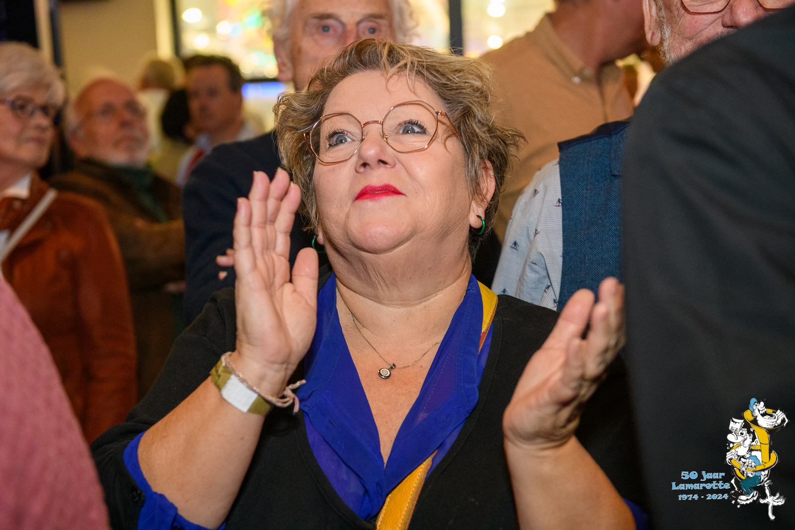  DSC8548