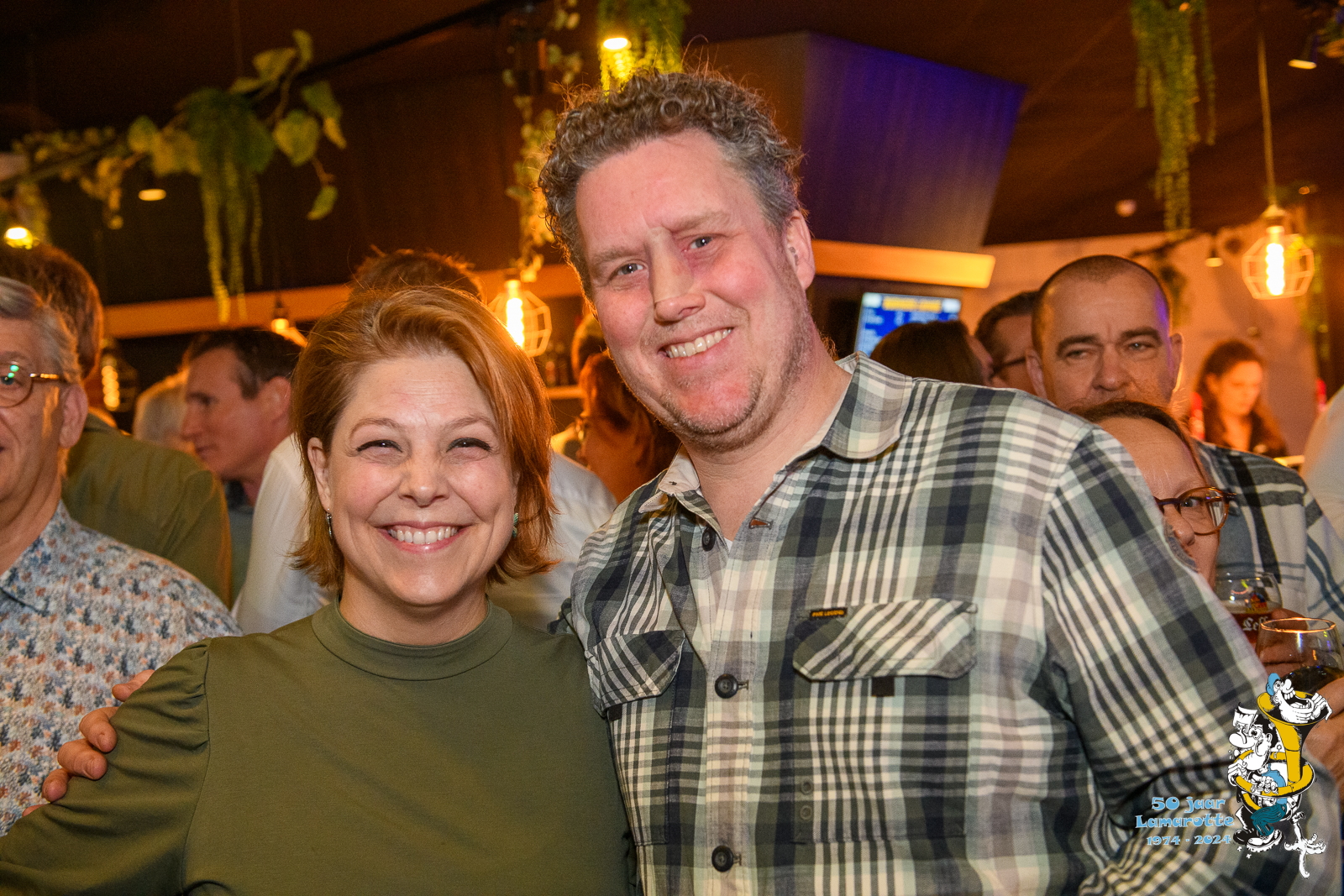  DSC8564