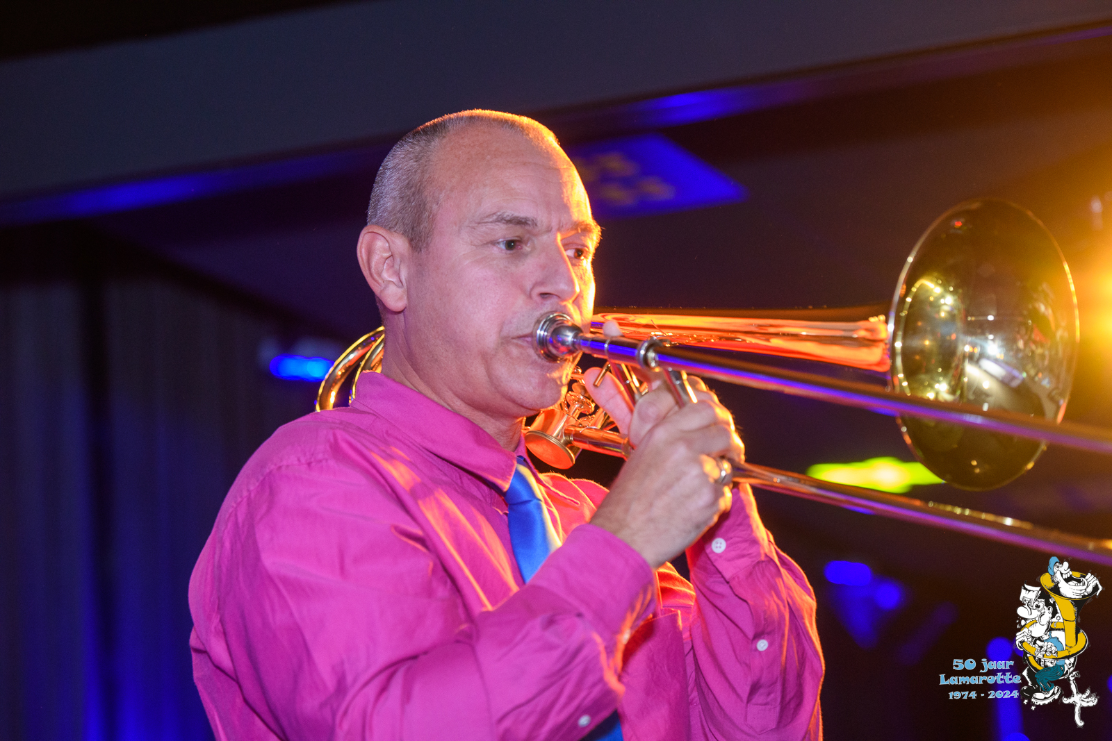  DSC8677