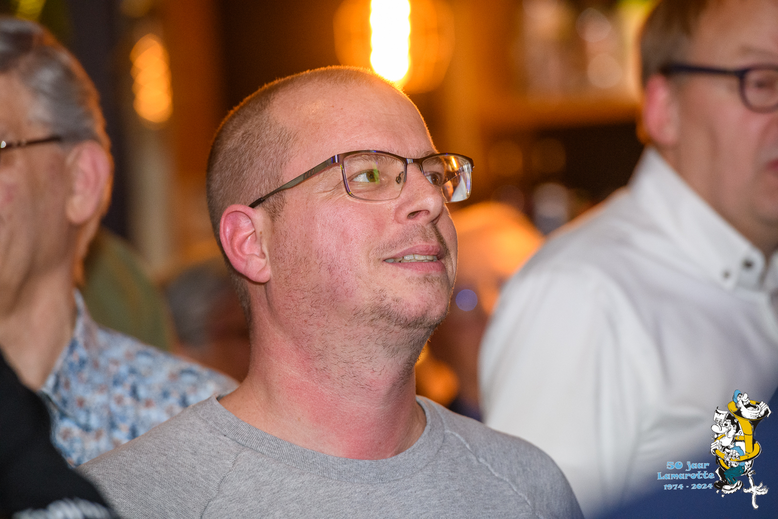  DSC8703