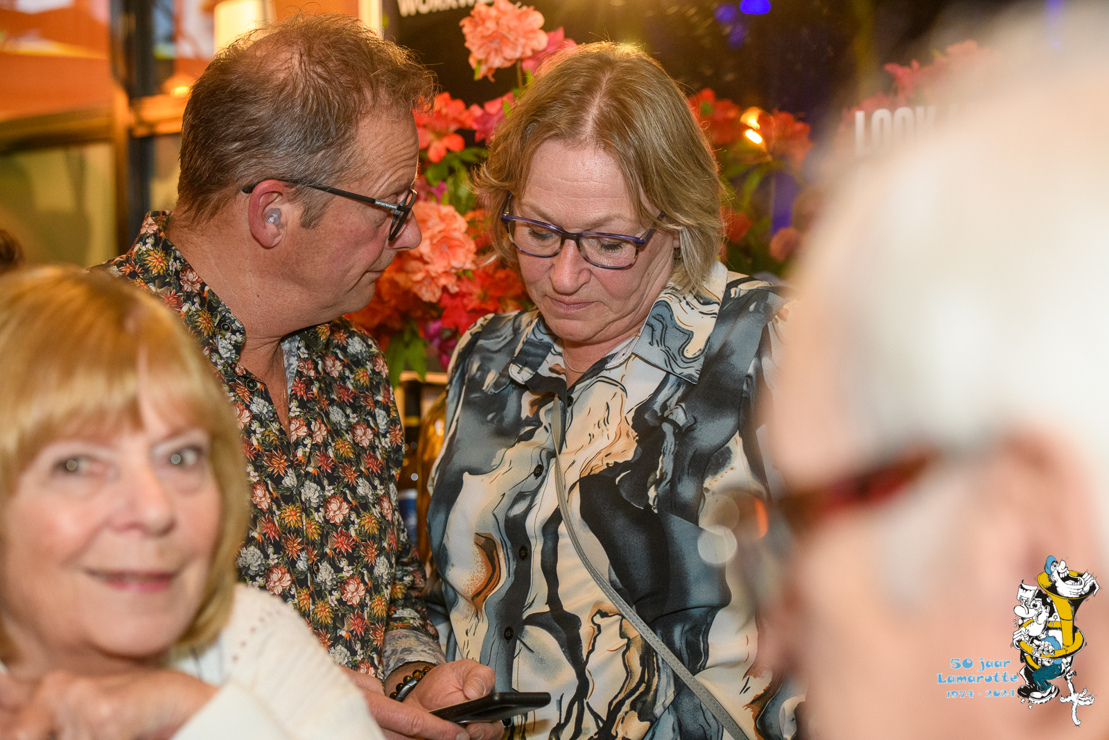  DSC8720